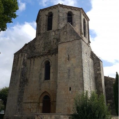 Les Farfadets