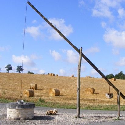 La ballade de Queue d’Ageasse