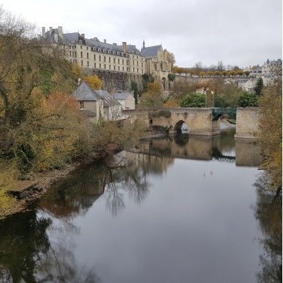Saint-Jean de Bonneval