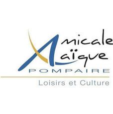 Amicale Laïque de Pompaire