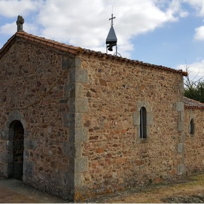 Les boucles de Boësse