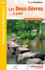 photo du site
